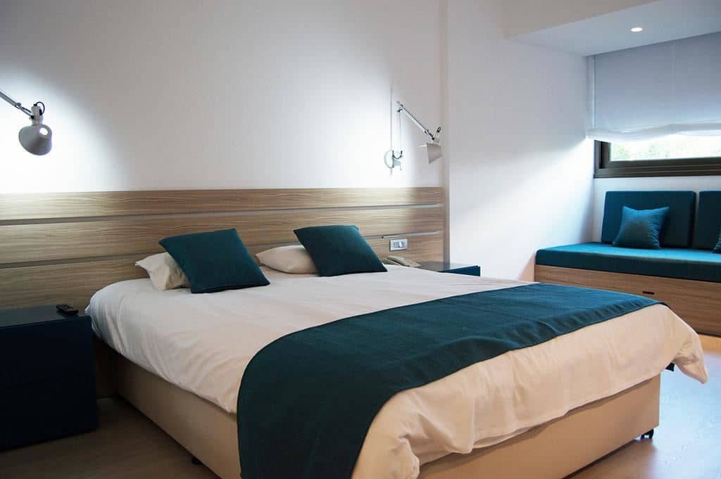 rooms-superior-side-sea-view