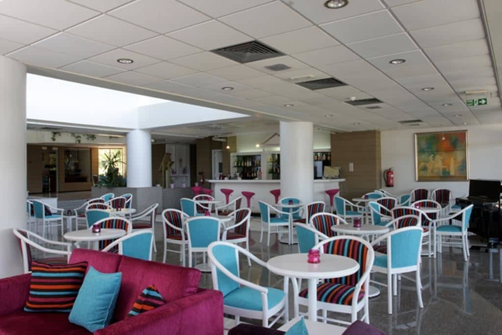 bars-tefkros-bar