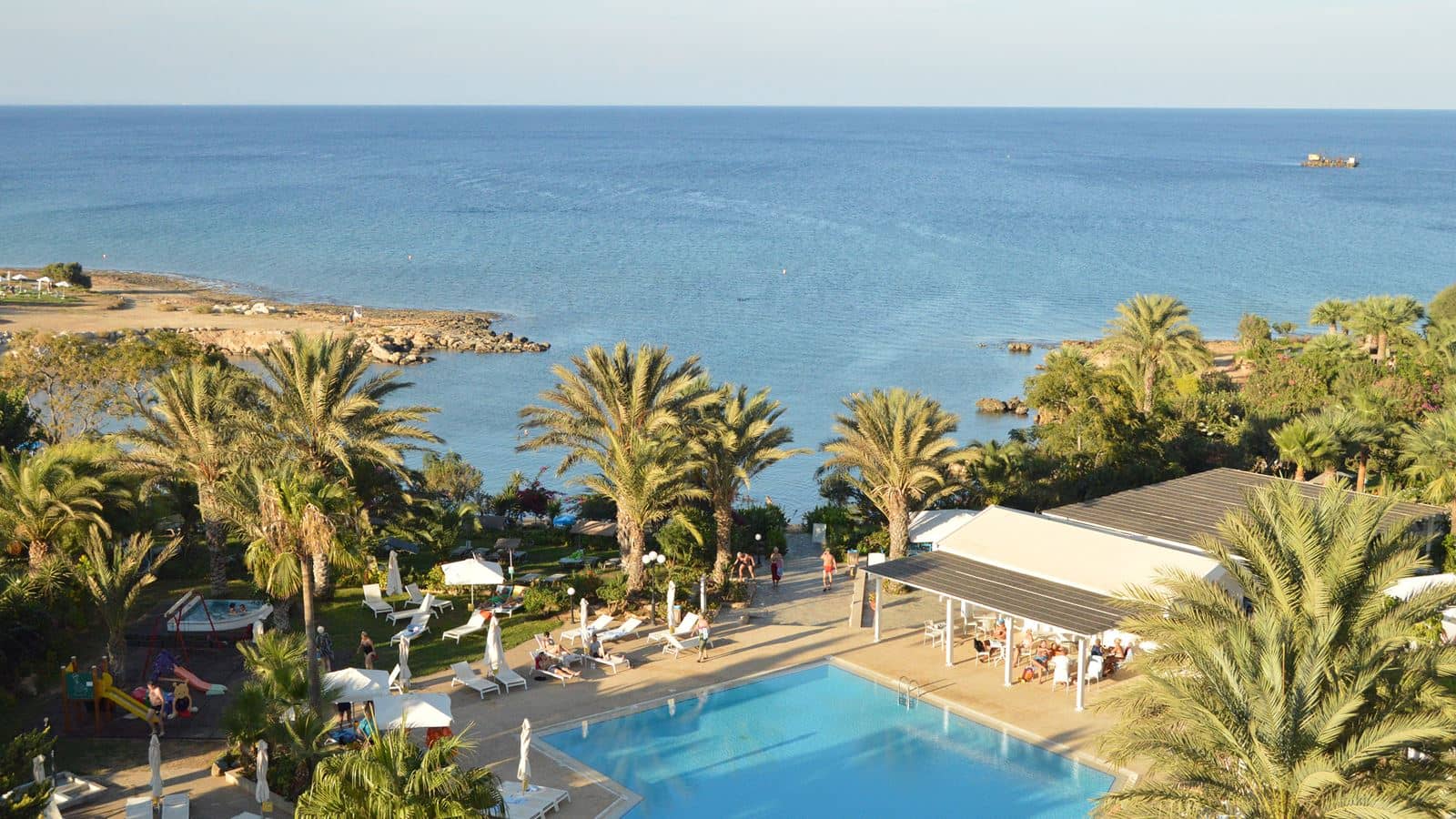 pools-pools