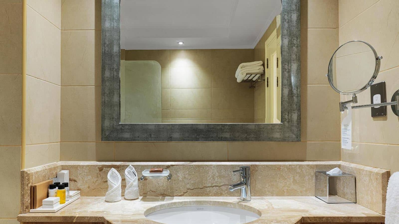 rooms-grand-superior-room-seaview-balcony-or-terrace-adults-only