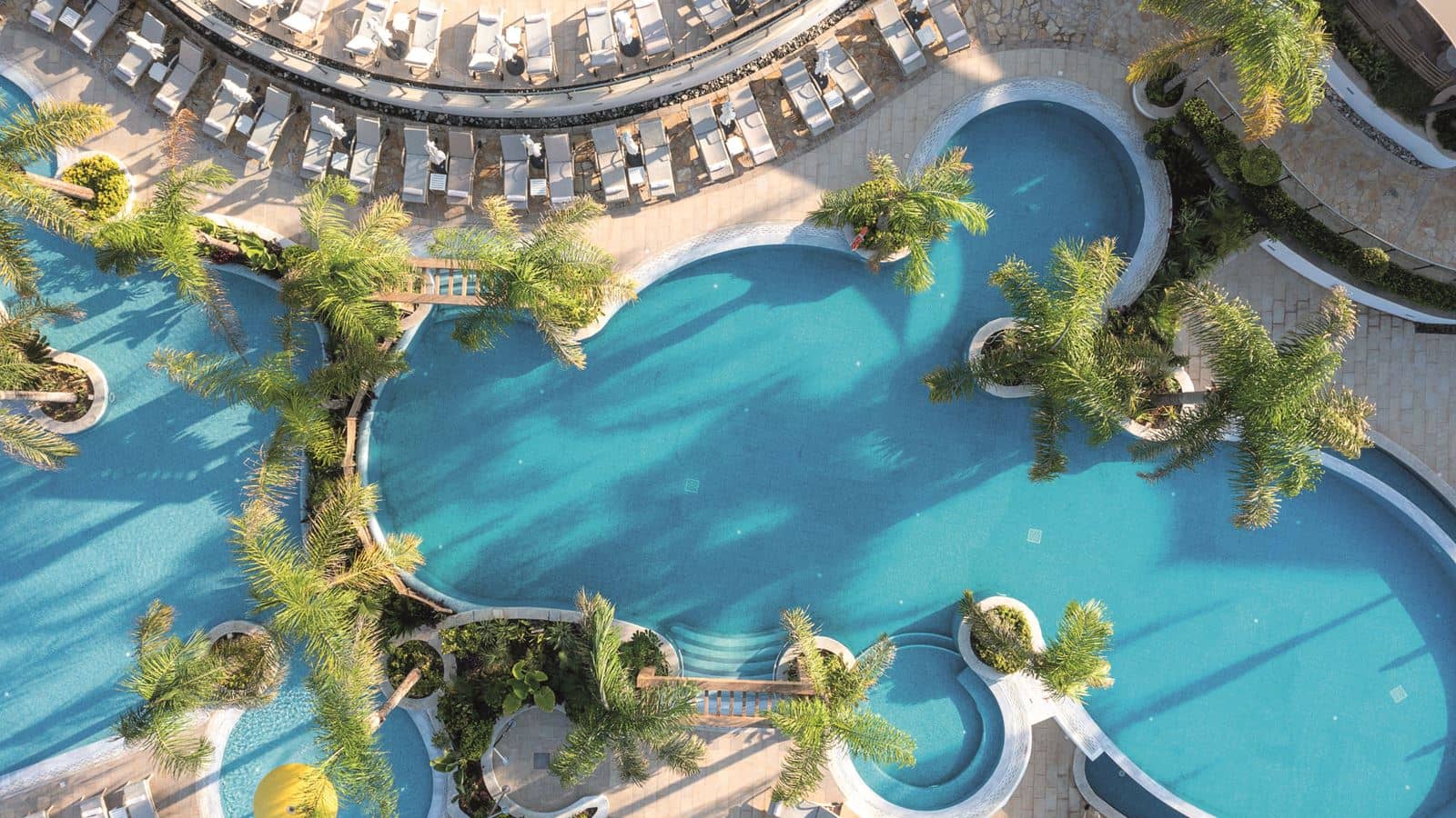 pools-main-building