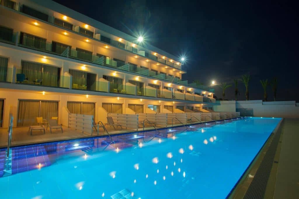 pools-pools