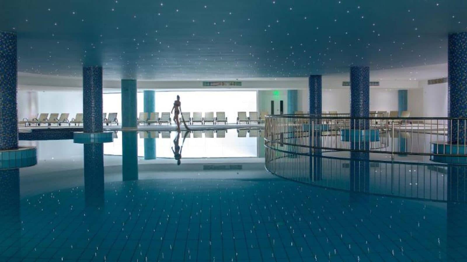 pools-pools