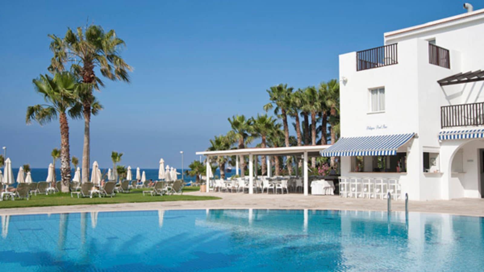 restaurants-pelagos-pool-bar--restaurant
