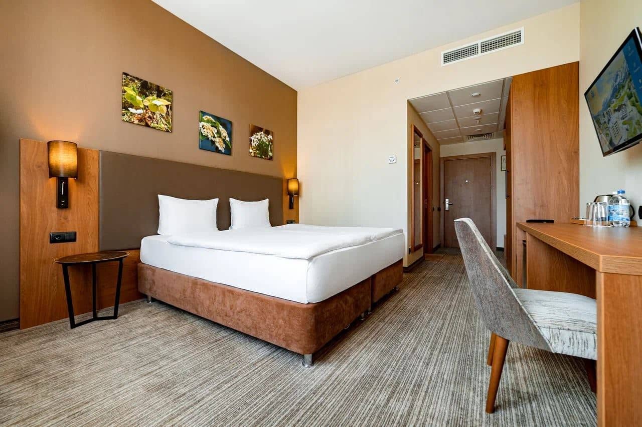 rooms-standart--korp-a