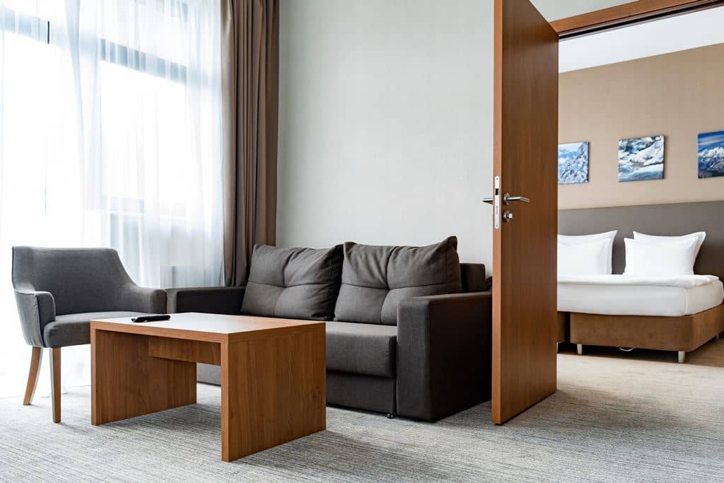 rooms-family-lux--а