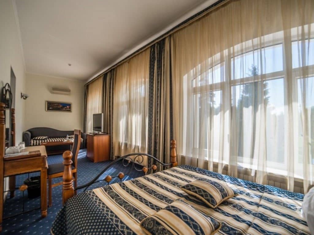 rooms-comfort-room