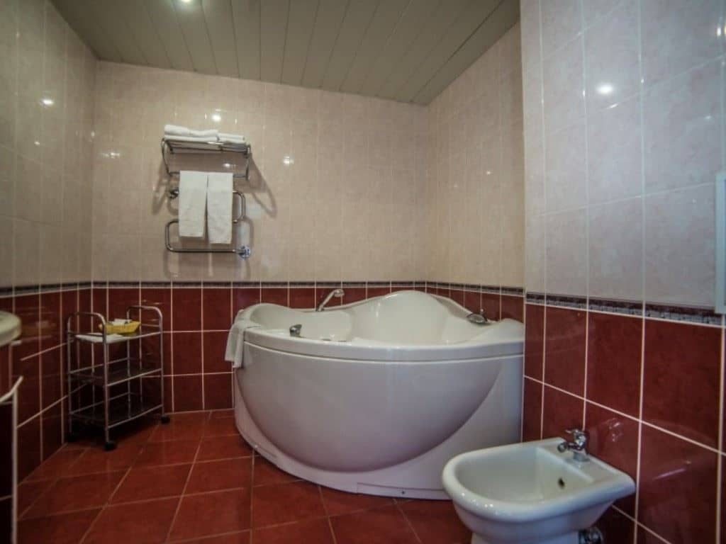 rooms-comfort-room