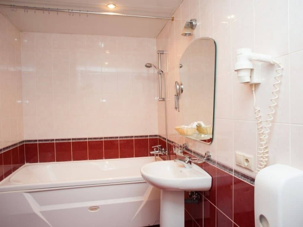 rooms-comfort-room