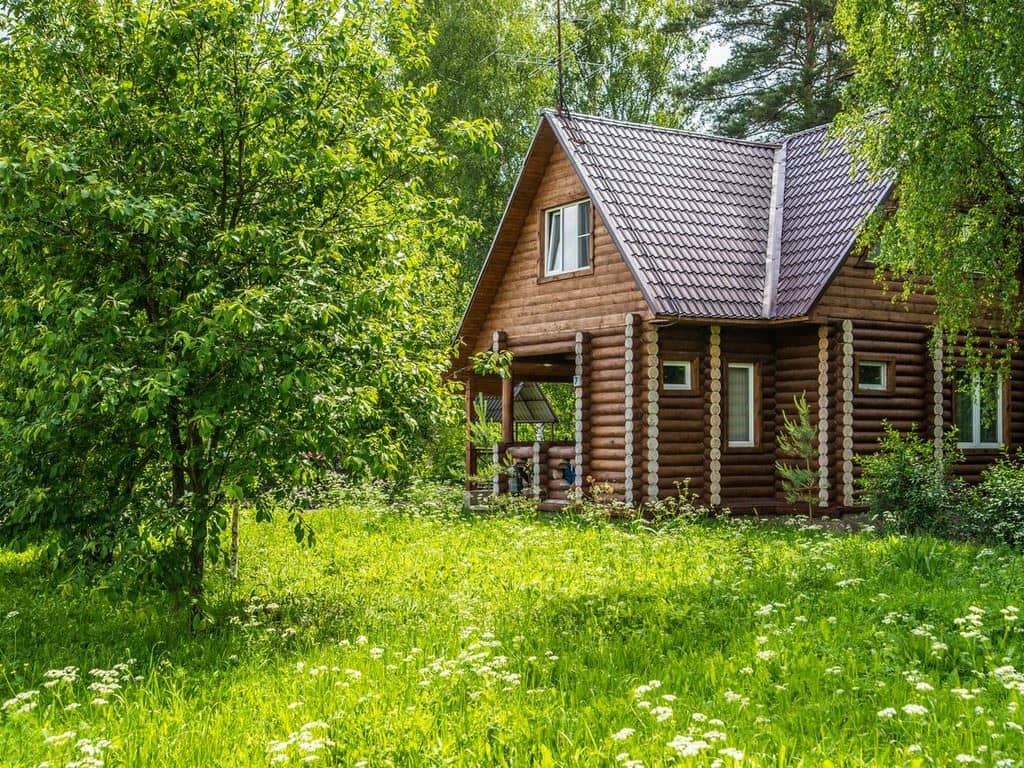 general-bungalow