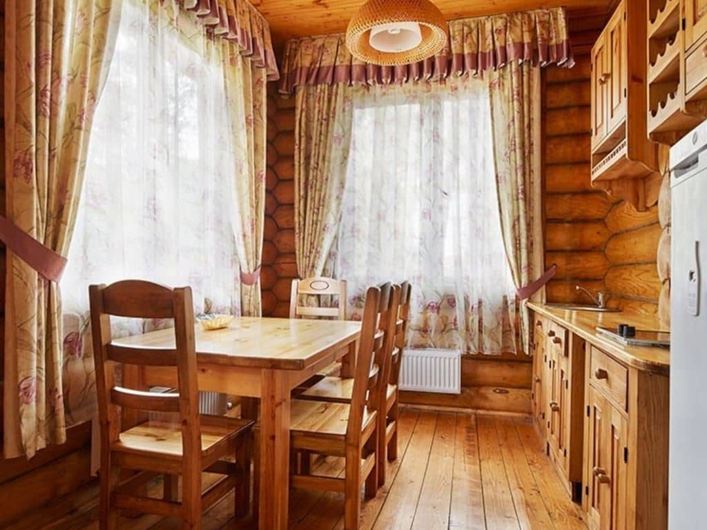 general-bungalow