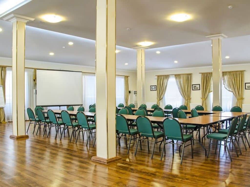 mice-mice