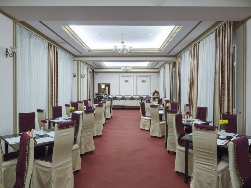 restaurants-venezia-coffeshop