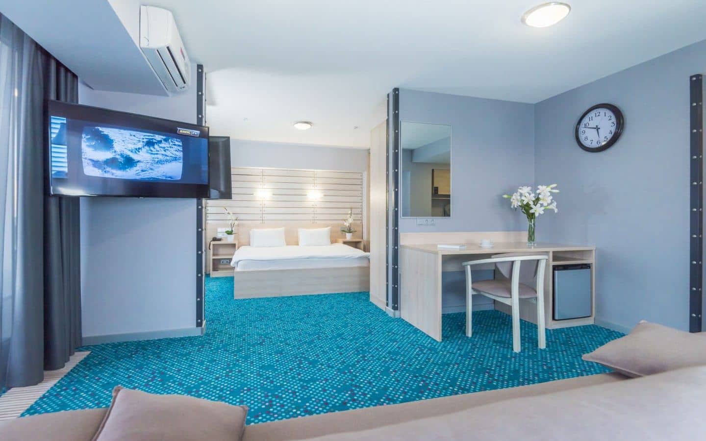 rooms-luxe-studio