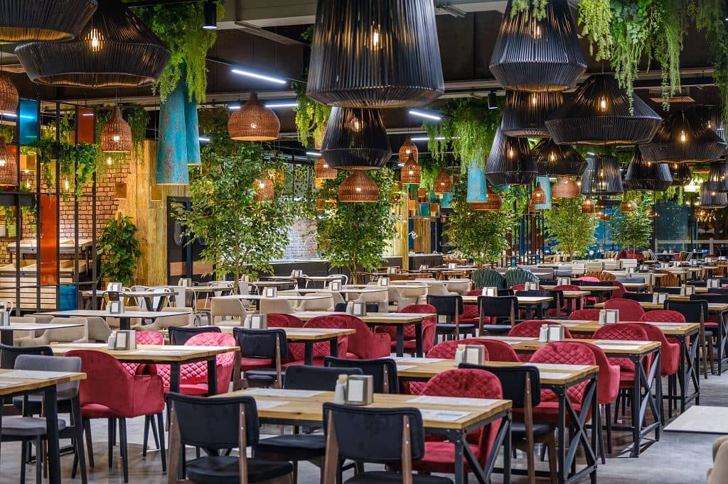 restaurants-restoran-mramorniy
