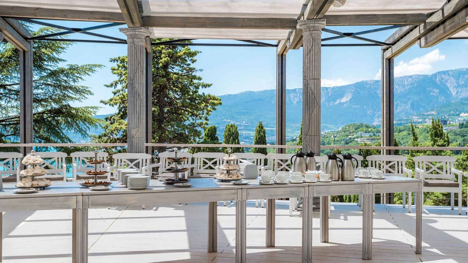 restaurants-livadia