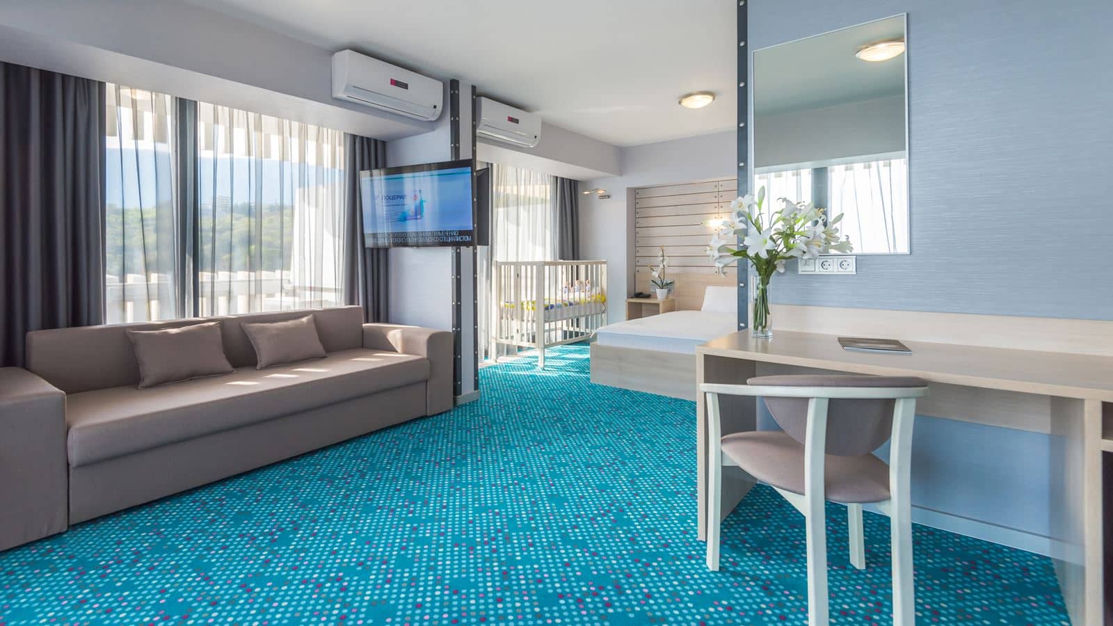 rooms-luxe-studio