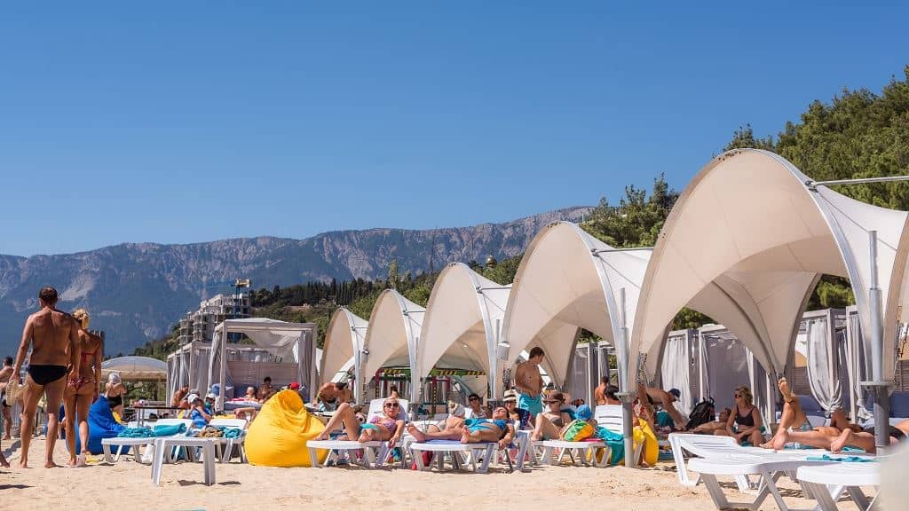 beach-beach