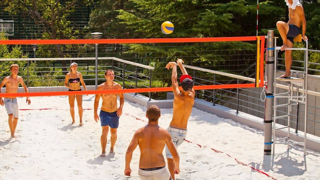 sport-sport