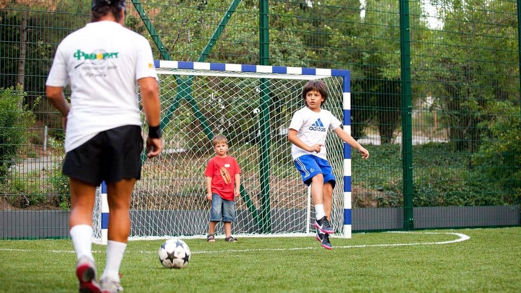 sport-sport