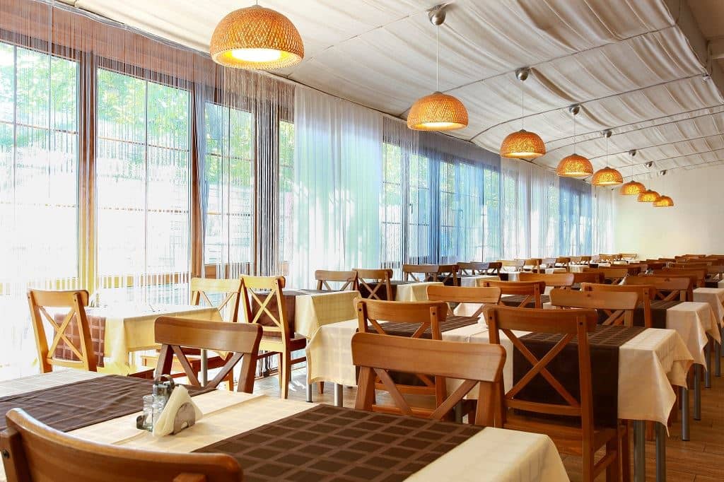 restaurants-la-dune