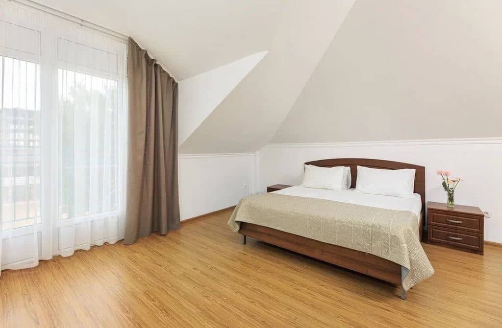 rooms-apartment-typec