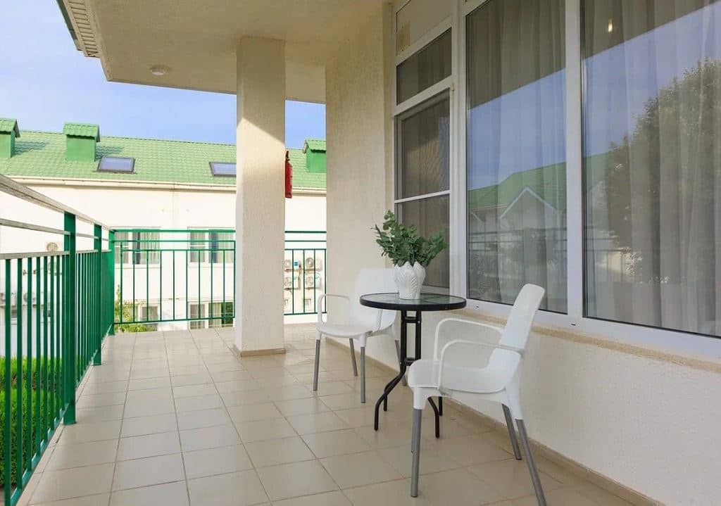 rooms-apartment-economy