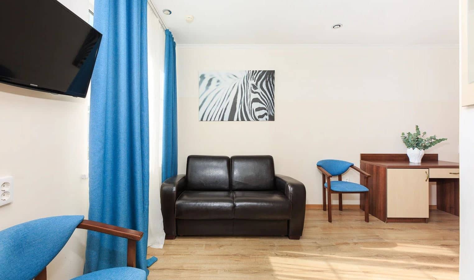 rooms-apartment-typea