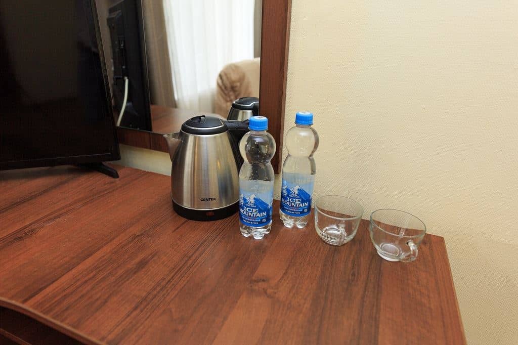 rooms-apartment-economy