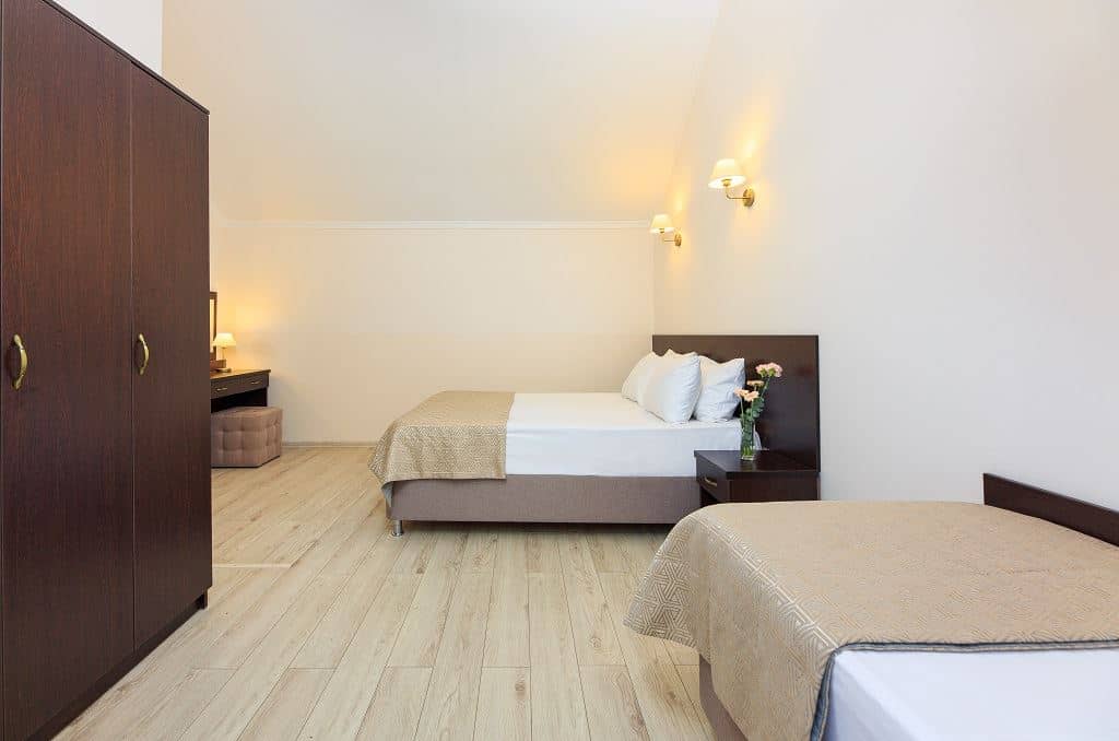 rooms-apartment-typea