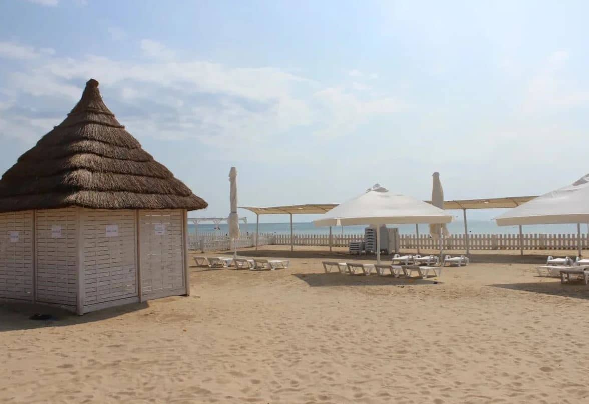 beach-beach