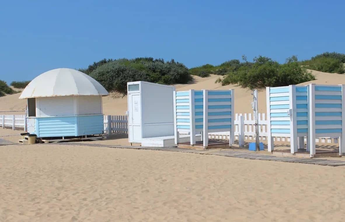 beach-beach