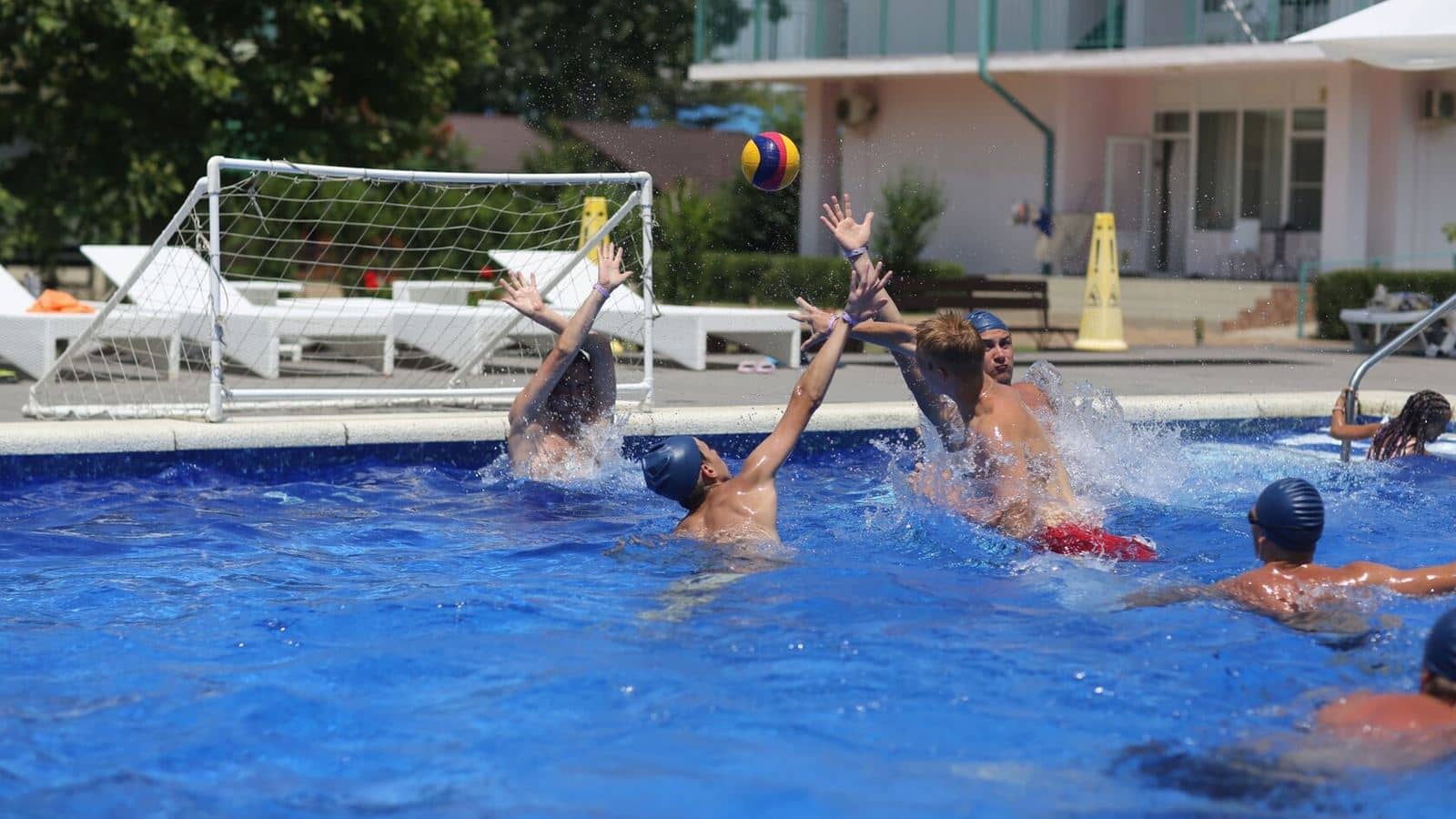 sport-sport