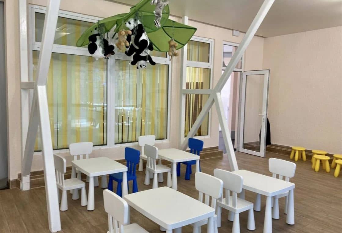 restaurants-la-dune