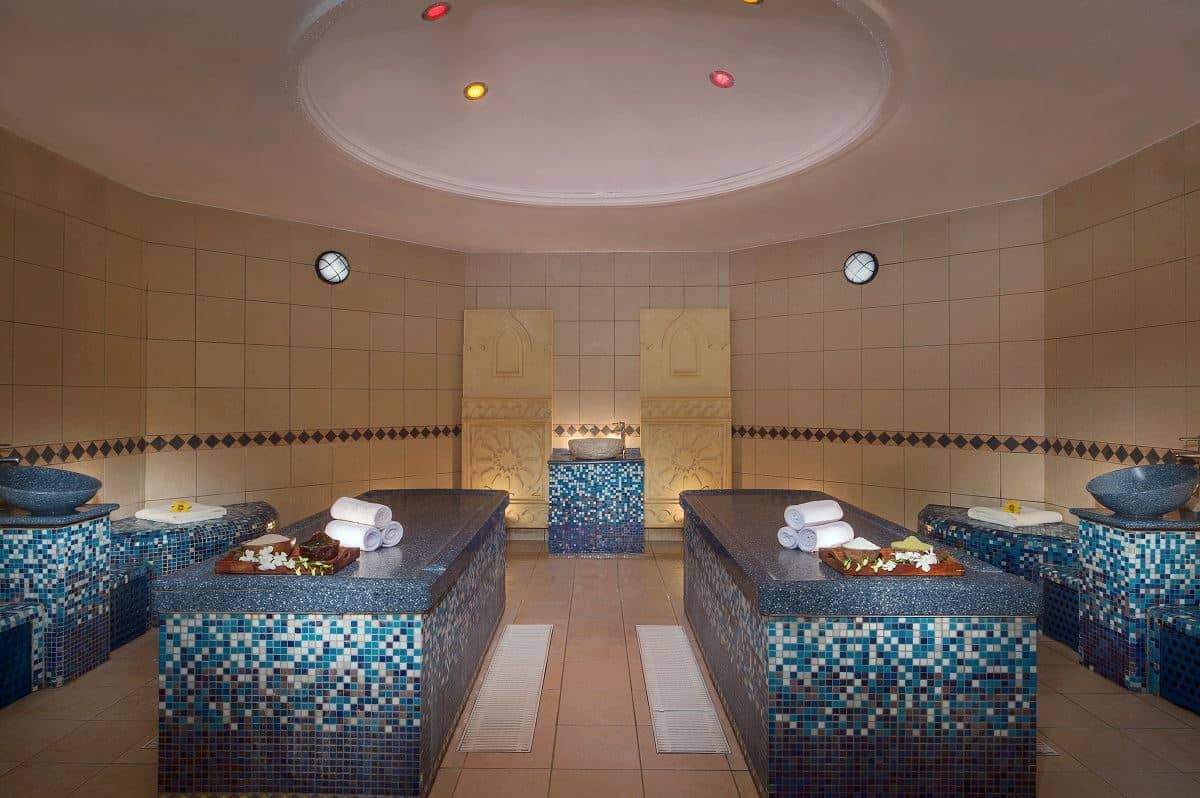 spa-spa