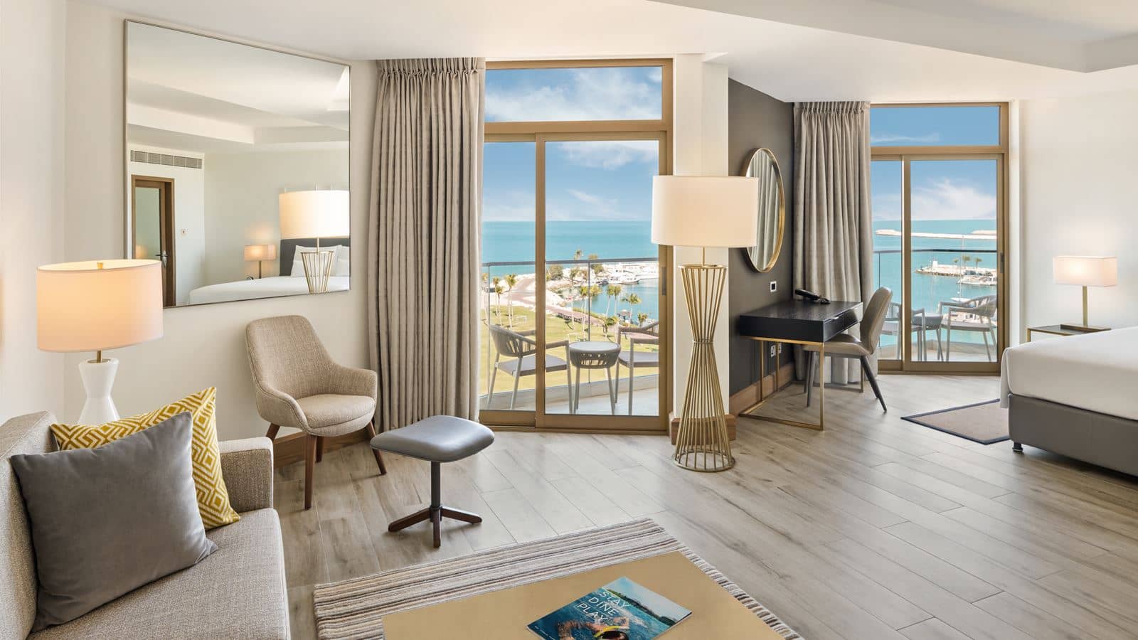 rooms-premium-one-bedroom-suite