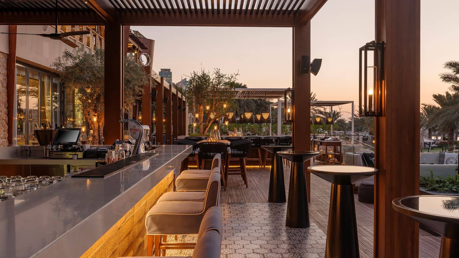 restaurants-bussola