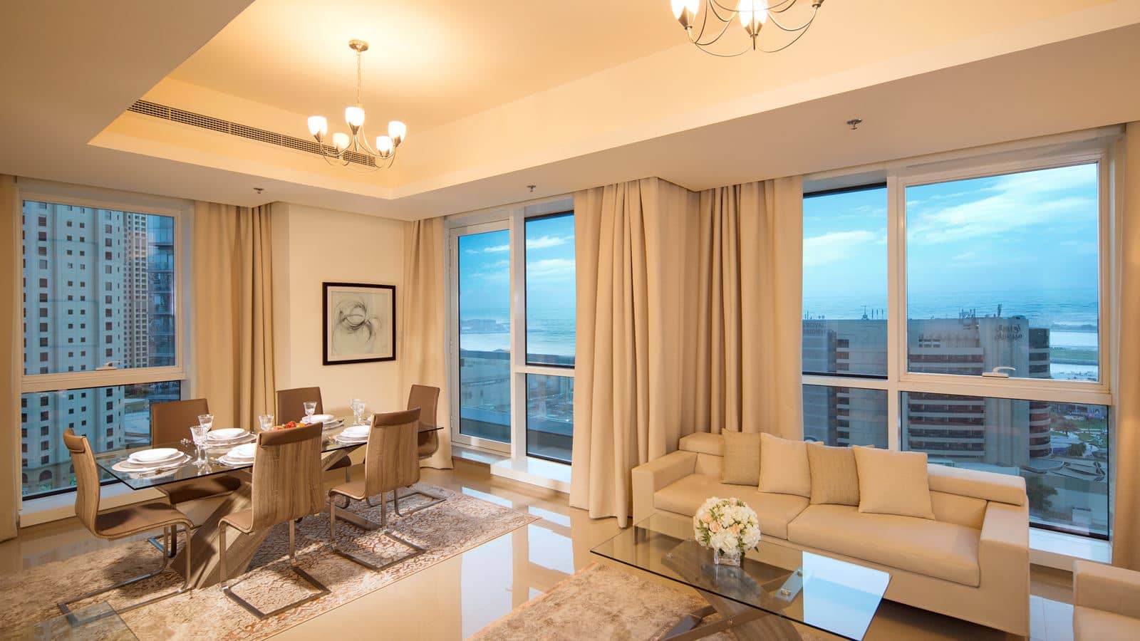 rooms-2-bedroom-deluxe