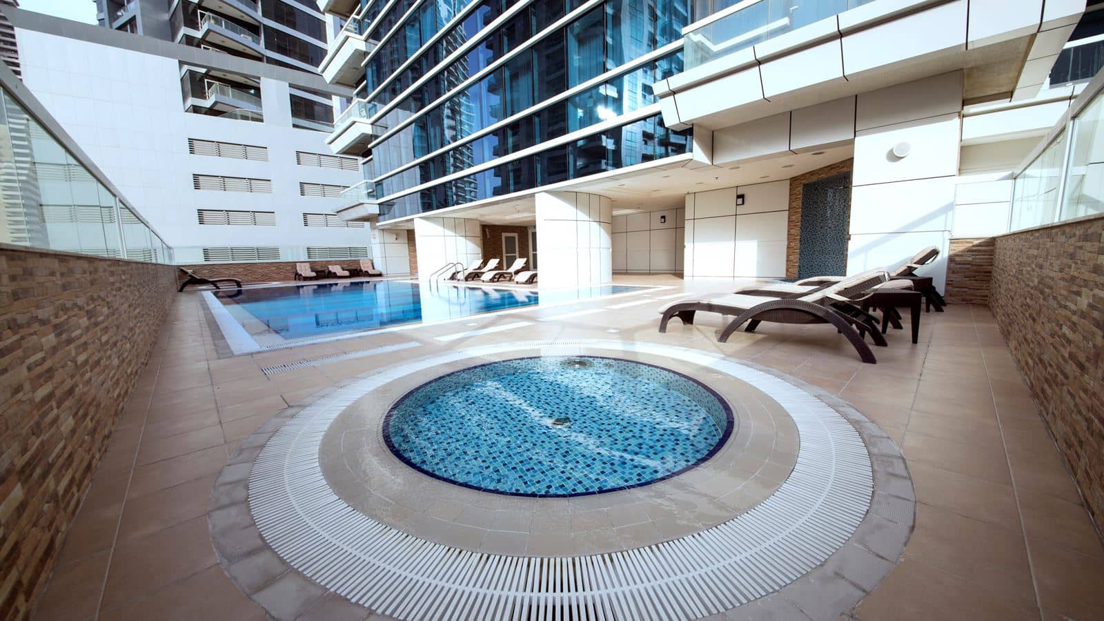 pools-outdoor-childrens-pool