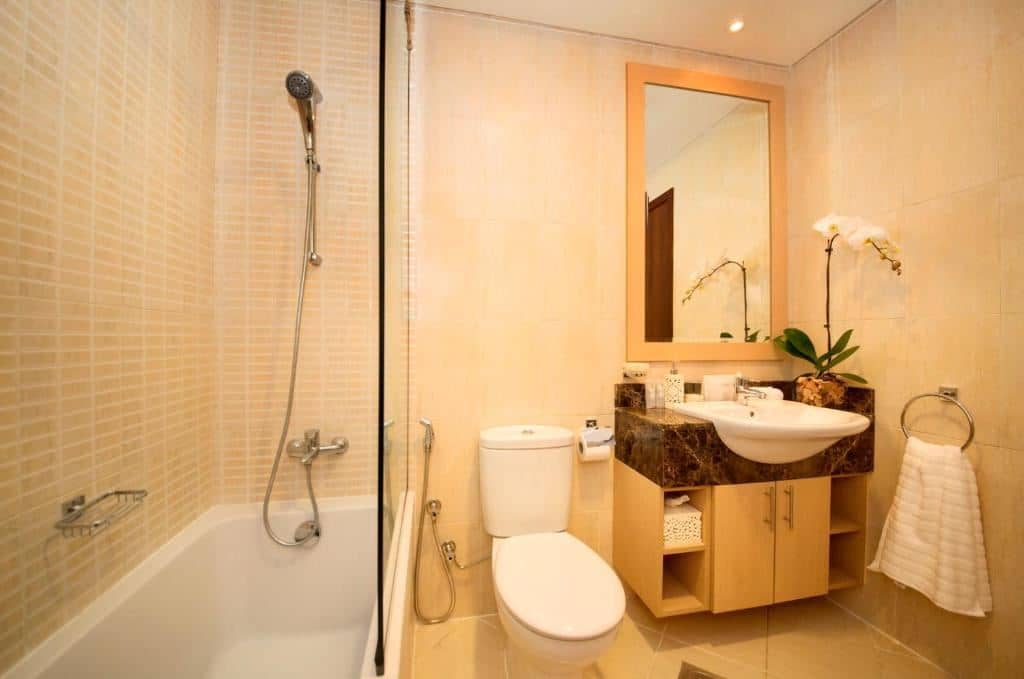 rooms-1-bedroom-superior