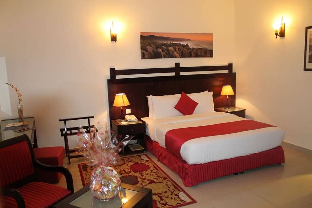 rooms-one-bed-room