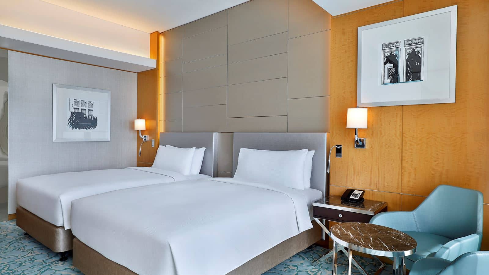 rooms-twin-guest-room