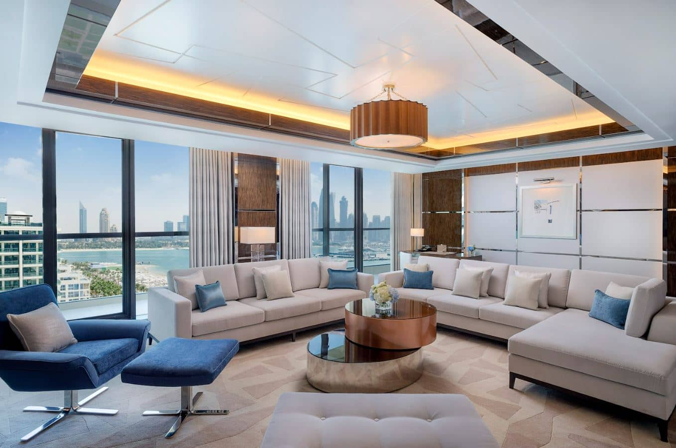 rooms-royal-suite-with-sea-view