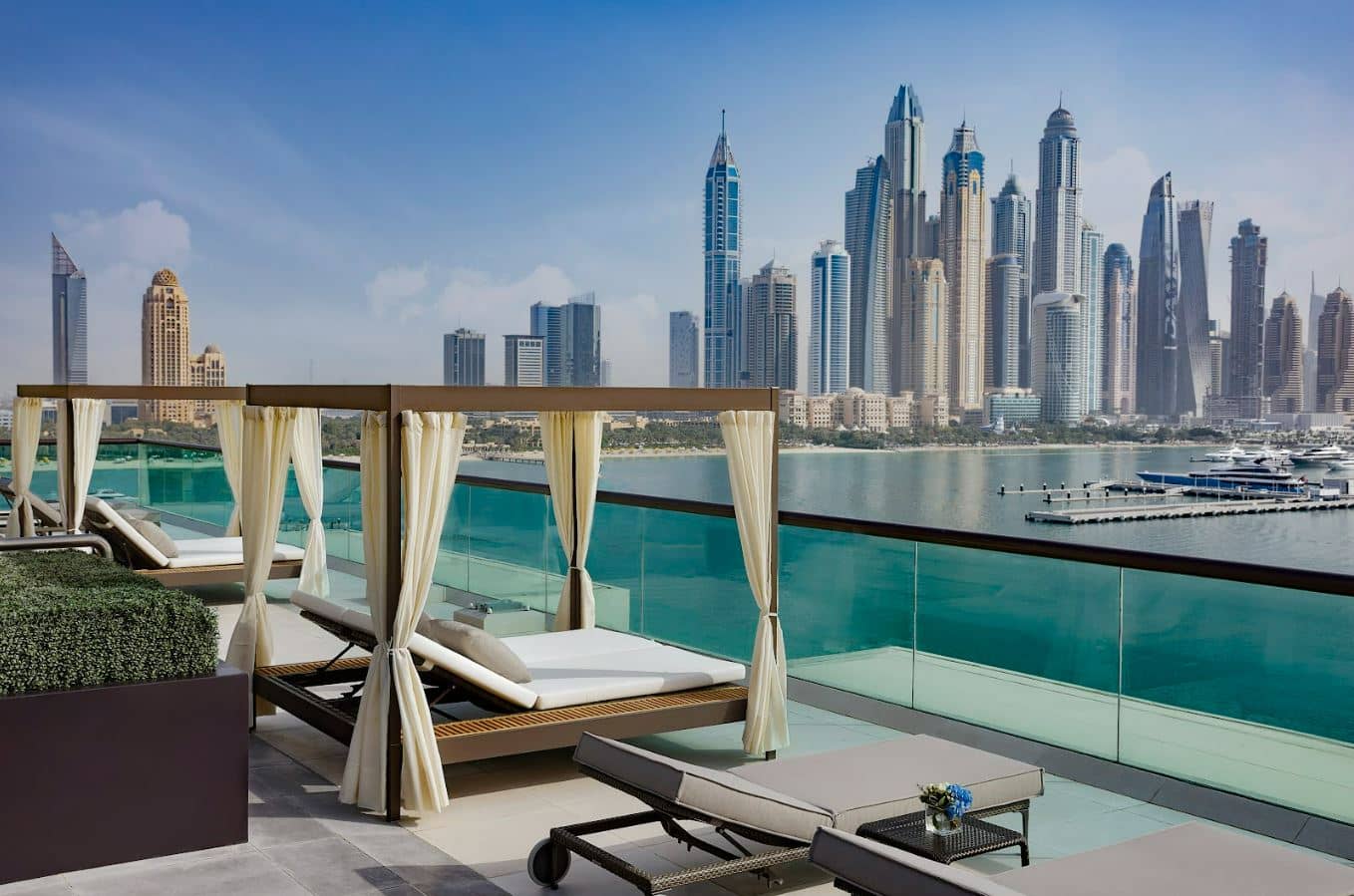 rooms-imperial-suite-with-sea-view
