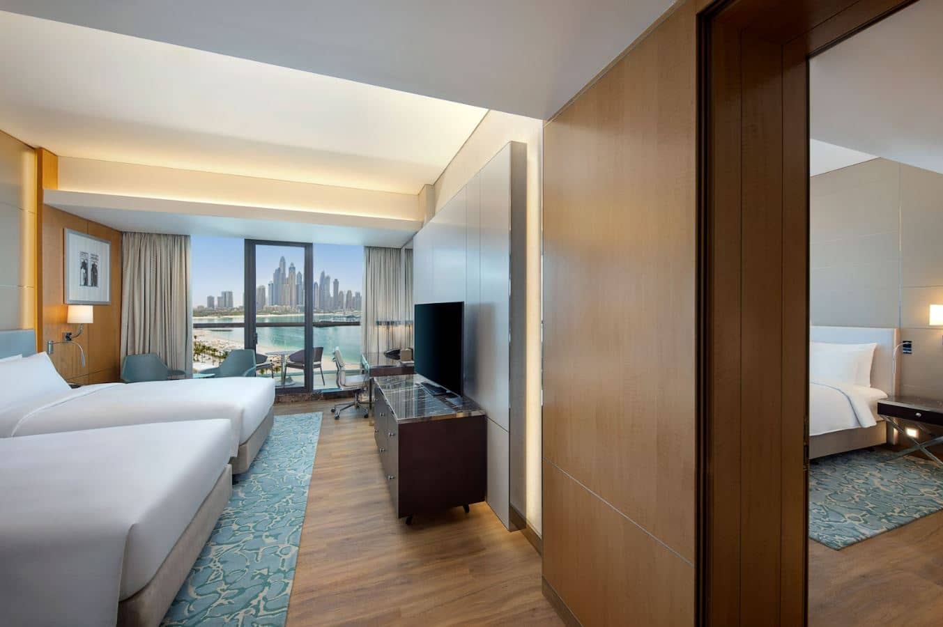 rooms-family-room