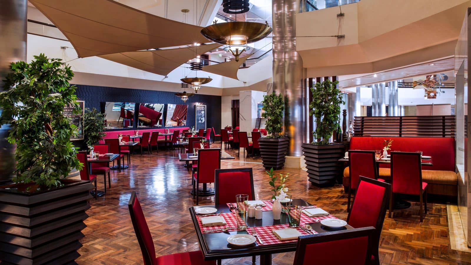 restaurants-brioso