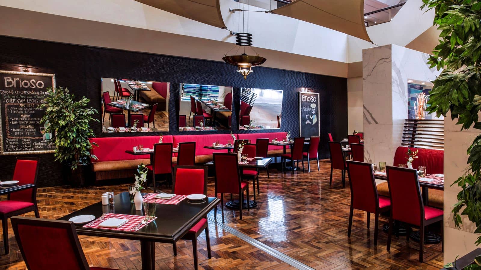restaurants-brioso