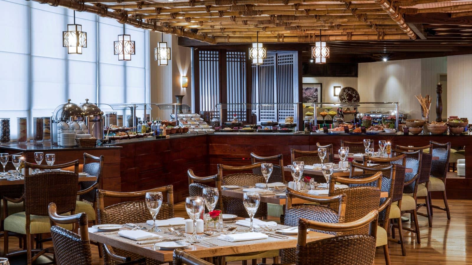 restaurants-spice-island