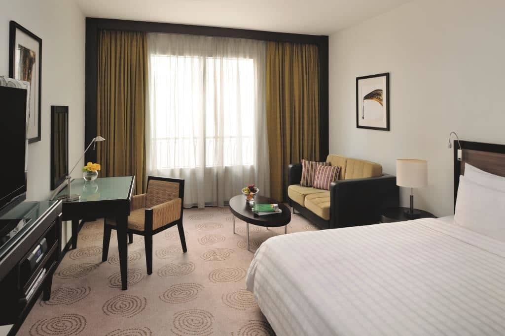 rooms-avani-room