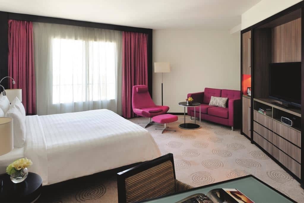 rooms-avani-room
